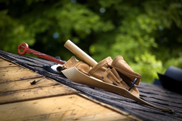 roof-leak-repair Experts in Manchester